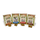 494705 K9 Granola Factory Pumpkin