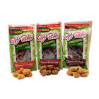 494706 K9 Granola Factory Soft