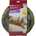 7863068 49472 Worldwise Petlinks Twinkle Chute 786306494728