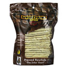 49600017 Savory Prime Pet Treats 810359000176