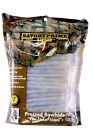 49600068 Savory Prime Pet Treats Twist Stick Dog Treat 810359000688