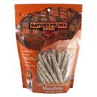 49600911 Savory Prime New 5 810359009117