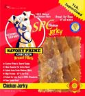 49630016 Savory Prime Chicken Jerky