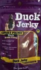 49641004 Savory Prime Natural Duck 810359410043