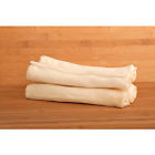 496570 Select Grille Rawhide Roll