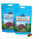 497380 Blue Buffalo Bits Dog