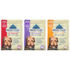 497381 Blue Buffalo Bones Dog