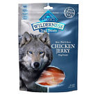497389 Blue Buffalo Wilderness Jerky