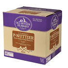 497408 Old Mother Hubbard Omh