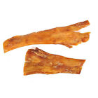 498438 Smokehouse Prime Slice Dog
