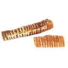498441 Smokehouse Toobles Dog Treat