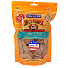 498449 Smokehouse Usa Prime Chips