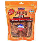 498452 Smokehouse Usa Prime Chicken