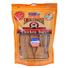 498453 Smokehouse Usa Prime Chicken