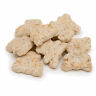 49991 Petco Treat Bar Natural Mini Ginger Bears Lbs 084153499911