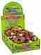 250010 4inch Redbarn 35 Bully Rings Small Natural Dog Treat Chews 1 Full Box Rawhide 785184250013