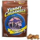 500 Yummy Chummies Wild Alaska 653417005009
