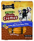 50000 Three Dog Bakery Classic 701159100770