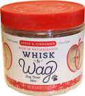 0141482 50016 Whisk Wag Bake At 014148500162