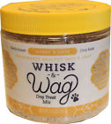 0141489 50116 Whisk Wag Bake At 014148501169