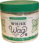 50216 Whisk Wag Bake At 014149502165