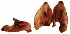504406-100ct-mc Red Barn Naturals Pig 785184990384