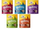 504603 Wellness Natural Pet Food Wellbites Soft Chewy Variety Pack Flavors 504603 Wellness Natural Pet Food Wellbites Soft Chewy Variety Pack Flavors