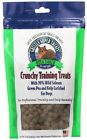 505 Grizzly Pet Products Super Treats All Natural Crunchy 835953005051