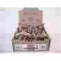114019 50503 Smokehouse Brand Dg Treat 6.5 Reg Bully Stick Display 078565505032