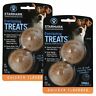 5054424727925 Starmark Everlasting Treat For Dogs