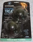 50708 Starmark 4 Packs Everlasting