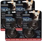 50728 Starmark Triple Crown Everlasting Dog Treat Hard Chew 873199000201 50728 Starmark Triple Crown Everlasting Dog Treat Hard Chew 873199000201