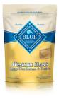 59610005080 508 Blue Buffalo Health Bars Adult Banana Yogurt Biscuits