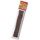 50952151 Pet Food Experts 12