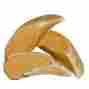 50fp02 Redbarn Brand New Filled Hooves Pack Of 25