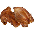 50p202 Petco Natural Pig Ears 064726370229