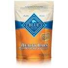510 Blue Buffalo Health Bars 059610005103