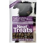 510250 Vet One Neat Treats 313985010491
