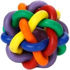 7843692 51081 Multipet Nobbly Wobbly Interwoven 784369510812