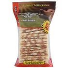 512 Buzzard Creek Supply By Canine Chews Rawhide For 877787005128
