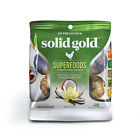 0937663 51202 Solid Gold Grain Free 093766512023