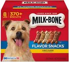 512330 Flavor Snacks Lbs