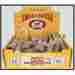 114069 51236 Smokehouse Brand Dg Treat Bully Stick 60 Piece Display 078565512337