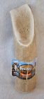 5176516 Dentleys Natures Chews Large Split Elk Antler Dog 737257575189
