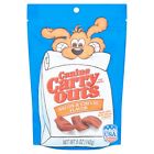 517870 Canine Carry Outs Bacon 079100517879