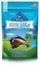 518 Blue Buffalo Bits Training Dog Treats Standard Packaging 700580161343