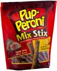 518100 Pup-peroni Mix Stix Real 079100518104