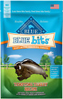 520 Blue Buffalo Bits Training 700580161367