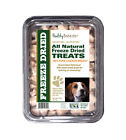 5200-aeco-001 Healthy Breeds American English Coonhound All Natural Freeze 840235147008