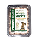 5200-aire-001 Healthy Breeds Airedale Terrier 840235146810